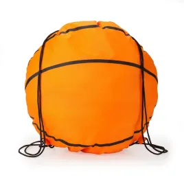worek-worko-plecak-sportowy-szkolny-na-wf-buty-do-szkoly-basketball