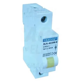 modulowa-lampka-sygnalizacyjna-led-zolta-220v-sljl-dc220-s-tracon