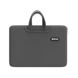 bwoo-torba-na-laptopa-na-ramie-14-szara