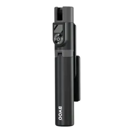 bwoo-teleskopowy-selfie-stick-bluetooth-bo-zp14-z-pilotem