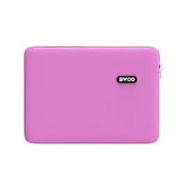 bwoo-torba-na-laptopa-15-rozowa