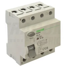 wylacznik-roznicowopradowy-63a-4p-100ma-a-evog4p631