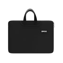 bwoo-torba-na-laptopa-na-ramie-14-czarna