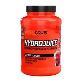 evolite-nutrition-hydrojuice-1500-g