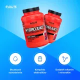evolite-nutrition-hydrojuice-1500-g