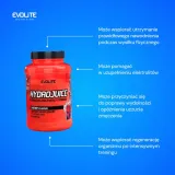 evolite-nutrition-hydrojuice-1500-g