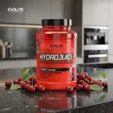 evolite-nutrition-hydrojuice-1500-g