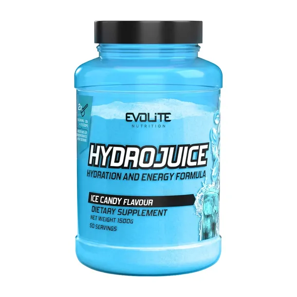 evolite-nutrition-hydrojuice-1500-g
