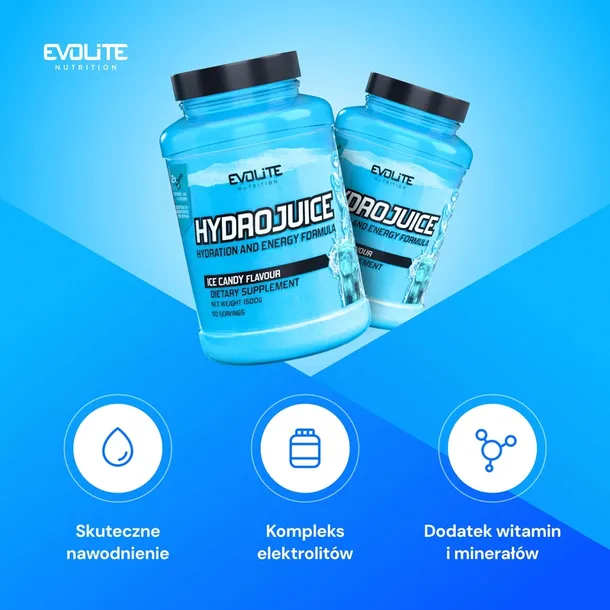evolite-nutrition-hydrojuice-1500-g