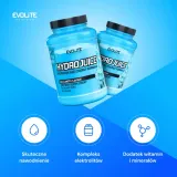 evolite-nutrition-hydrojuice-1500-g
