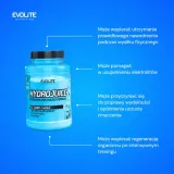 evolite-nutrition-hydrojuice-1500-g