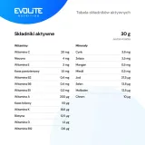 evolite-nutrition-hydrojuice-1500-g