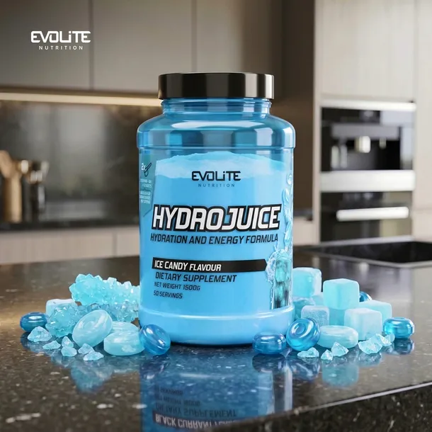 evolite-nutrition-hydrojuice-1500-g