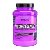evolite-nutrition-hydrojuice-1500-g