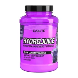 evolite-nutrition-hydrojuice-1500-g