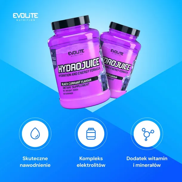 evolite-nutrition-hydrojuice-1500-g