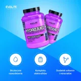evolite-nutrition-hydrojuice-1500-g