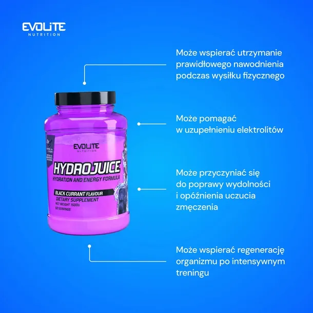 evolite-nutrition-hydrojuice-1500-g