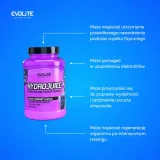evolite-nutrition-hydrojuice-1500-g