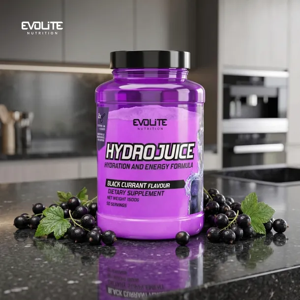 evolite-nutrition-hydrojuice-1500-g