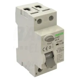 wylacznik-roznicowopradowy-80a-2p-100ma-ac-evov2p801