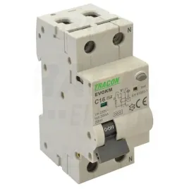 wylacznik-roznicowopradowy-z-czlonem-40a-b-2p-evokm2b4003