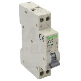 wylacznik-roznicowopradowy-z-czolem-elektroniczny-32a-c-2p-evokec3203