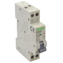 wylacznik-roznicowopradowy-z-czolem-elektroniczny-20a-b-2p-evokeb2003