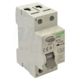 wylacznik-roznicowopradowy-63a-2p-100ma-a-evog2p631