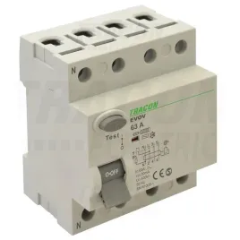 wylacznik-roznicowopradowy-63a-4p-300ma-ac-evov4p633
