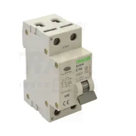 wylacznik-roznicowopradowy-z-czlonem-6a-b-2p-evok2b603