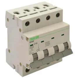 wylacznik-nadpradowy-40a-4p-c-evoz4c40-tracon