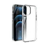 futeral-super-clear-hybrid-do-iphone-16-transparent