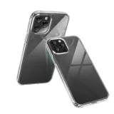 futeral-super-clear-hybrid-do-iphone-16-transparent-stan-nowy