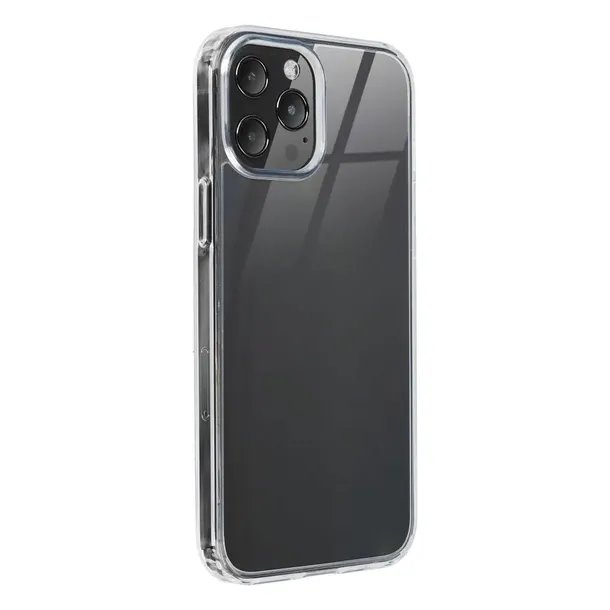 futeral-super-clear-hybrid-do-iphone-16-transparent-dedykowany-model-iphone-16