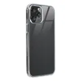 futeral-super-clear-hybrid-do-iphone-16-transparent-dedykowany-model-iphone-16