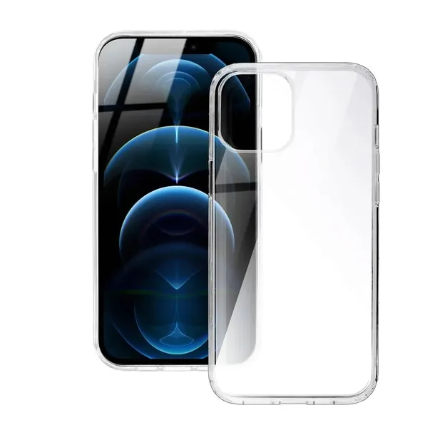 futeral-super-clear-hybrid-do-iphone-16-transparent-kolor-bezbarwny
