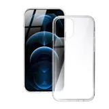 futeral-super-clear-hybrid-do-iphone-16-transparent-kolor-bezbarwny