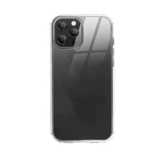 futeral-super-clear-hybrid-do-iphone-16-transparent-typ-plecki