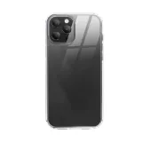 futeral-super-clear-hybrid-do-iphone-16-transparent-typ-plecki