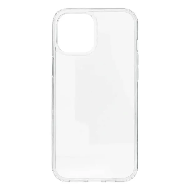 futeral-super-clear-hybrid-do-iphone-16-transparent-material-tworzywo-sztuczne