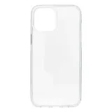 futeral-super-clear-hybrid-do-iphone-16-transparent-material-tworzywo-sztuczne