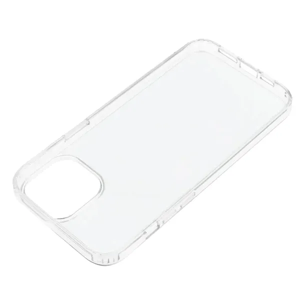 futeral-super-clear-hybrid-do-iphone-16-transparent-kod-producenta-iphone-16