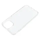 futeral-super-clear-hybrid-do-iphone-16-transparent-kod-producenta-iphone-16