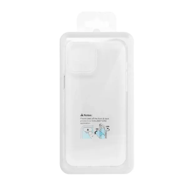 futeral-super-clear-hybrid-do-iphone-16-transparent-marka-apple