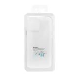 futeral-super-clear-hybrid-do-iphone-16-transparent-marka-apple