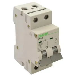 wylacznik-nadpradowy-50a-2p-b-evoz2b50-tracon
