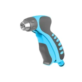 zraszacz-pistoletowy-prosty-jet-ideal-cellfast