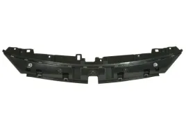 belka-zderzaka-przod-gora-mocowanie-radar-mercedes-gla-x156-06-17-