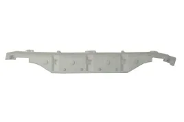 belka-zderzaka-tyl-absorber-dodge-durango-ii-09-03-04-06